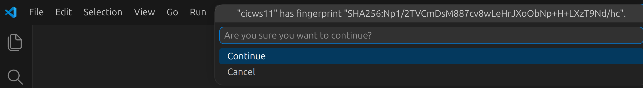 Alt text